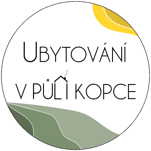 www.ubytovanivpulikopce.cz